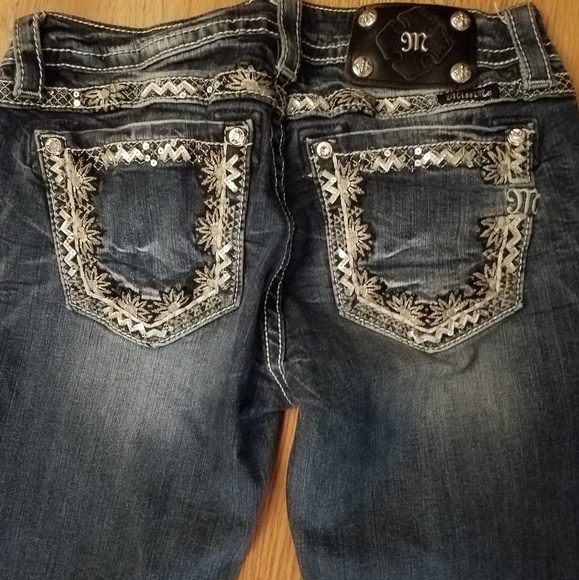 33 inseam jeans womens